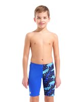 Arena B ARENA CROWDED SWIM JAMMER JR