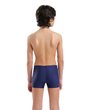 Arena B ARENA KIKKO SWIM SHORT JR