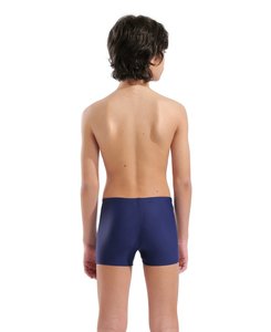 Arena B ARENA KIKKO SWIM SHORT JR
