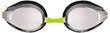 Arena TRACKS JR MIRROR