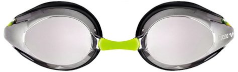 Arena TRACKS JR MIRROR