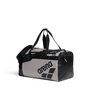 Arena ARENA ALL SET DUFFLE 40L