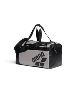 Arena ARENA ALL SET DUFFLE 40L