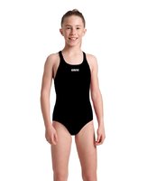 Arena G TEAM SWIM PRO SOLID L