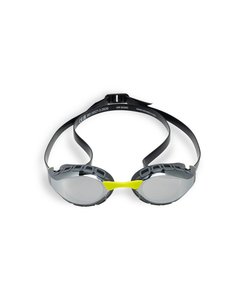 Arena AIR SONIC MIRROR