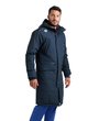 Arena TEAM PARKA SOLID