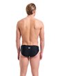 Arena M ARENA STEPLOGO SWIM BRIEFS