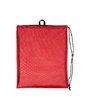 Arena ARENA ONE GO MESH BAG