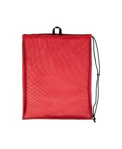 Arena ARENA ONE GO MESH BAG