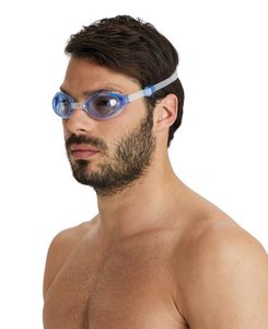 Arena AIR-SOFT