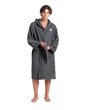 Arena ARENA ZEAL ROBE