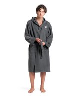 Arena ARENA ZEAL ROBE
