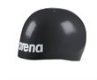 Arena MOULDED PRO II