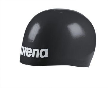 Arena MOULDED PRO II