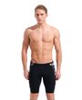 Arena M ARENA WAVE SWIM JAMMER