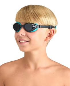 Arena AIR JR