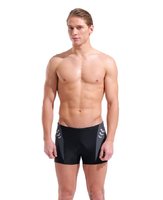 Arena M ARENA STEPLOGO SWIM SHORT