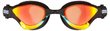 Arena COBRA TRI SWIPE MR