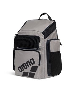 Arena ARENA ONE GO BACKPACK 45L