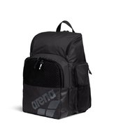 Arena ARENA ONE GO BACKPACK 35L