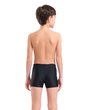 Arena B ARENA PAINTERLY SWIM SHORT JR