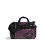 Arena ARENA ALL SET DUFFLE 25L