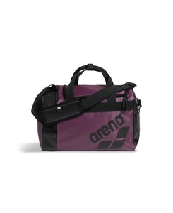 Arena ARENA ALL SET DUFFLE 25L