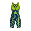 Arena POWERSKIN CARBON AIR3 LE OB