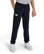 Arena JR TEAM PANT SOLID