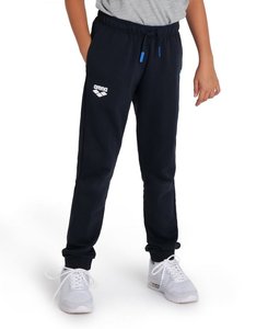 Arena JR TEAM PANT SOLID