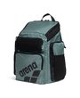 Arena ARENA ONE GO BACKPACK 45L