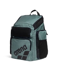 Arena ARENA ONE GO BACKPACK 45L