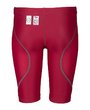 Arena POWERSKIN ST NEXT JAMMER JR