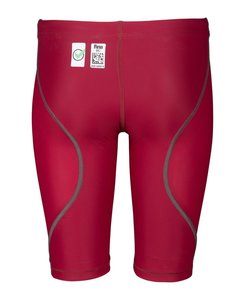 Arena POWERSKIN ST NEXT JAMMER JR