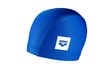 Arena UNIX II