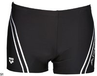M BECK SHORT