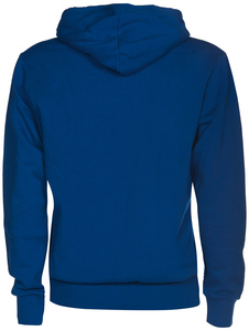 M C LE C HOODED SWEAT