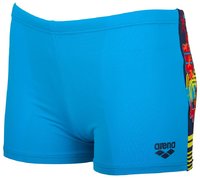 B CIRCUS JR SHORT