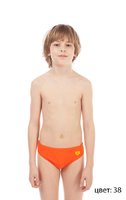 Freshfruit jr brief