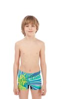 Freshfruit jr short