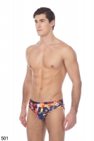 M INSTINCT BRIEF (000508)