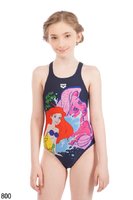 G DISNEY JR ONE PIECE