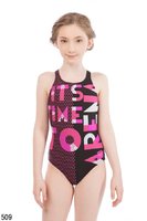 G DASHBOARD JR ONE PIECE