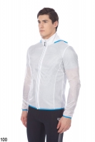 M RUN WINDBREAKER (000971)