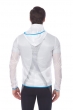 M RUN WINDBREAKER (000971)