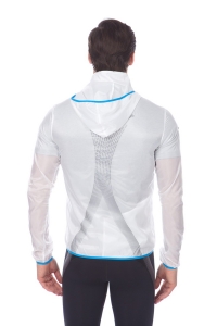 M RUN WINDBREAKER (000971)