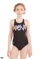 G SPARKLE JR ONE PIECE L
