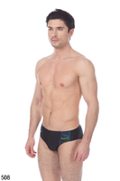 M SPRITE BRIEF (000502)