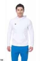 M GYM HOODIE (000952)