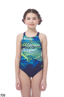 G SPIKE JR ONE PIECE (000492)